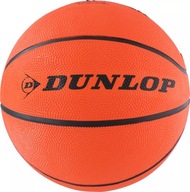 DUNLOP tréningový basketbal