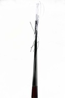 HNACÍ BIČ 170CM HNACÍ BIČ 170CM