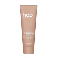 MONTIBELLO HOP ULTRA REPAIR KRÉM ZAPEČENÝ PROTI ROZDELENIAM 75 ml MONTIBELLO HOP ULTRA REPAIR KRÉM ZAPEČENÝ PROTI ROZDELENIAM 75 ml