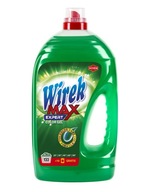 Wirek color prací gél 4,3 l