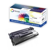 PRISM Toner pre HP č. 26X CF226X 9k nový!