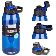 Fľaša na vodu 1,5l CamelBak Fľaša 1500ml Bez BPA