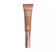 Gosh Shape Up Bronzer krém - 002 Medium-Deep 14ml Gosh Shape Up Bronzer krém - 002 Medium-Deep 14ml