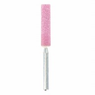 DREMEL brúsny kameň (455) 5,6 mm bal 3 ks DREMEL brúsny kameň (455) 5,6 mm bal 3 ks