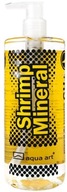 AQUA-ART SHRIMP MINERAL 500ML - MINERÁLY DO KRVI AQUA-ART SHRIMP MINERAL 500ML - MINERÁLY DO KRVI