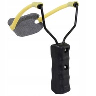 Gart Slingshot Kompaktný strelecký prak Gart Slingshot Kompaktný strelecký prak