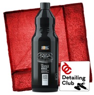 ADBL TEXTILNÉ OPLACHOVANIE Oplachovanie čalúnenia 1000 ml ADBL TEXTILNÉ OPLACHOVANIE Oplachovanie čalúnenia 1000 ml