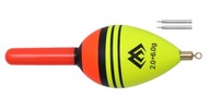 Mikado Float Luminous Led-08 2g+6g Mikado Float Luminous Led-08 2g+6g