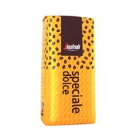 Zrnková káva Segafredo Speciale Dolce 1kg Zrnková káva Segafredo Speciale Dolce 1kg