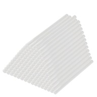 na opravu elektrickej lepiacej pištole Craft Album