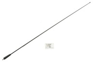 HODINKOVÝ STOŽIAR ANTENNA BERLINGO PARTNER JUMPY EXPERT OE HODINKOVÝ STOŽIAR ANTENNA BERLINGO PARTNER JUMPY EXPERT OE