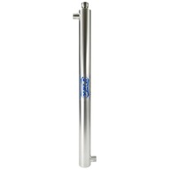 UV lampa TMA D8-Z s pripojením typu Z UV lampa TMA D8-Z s pripojením typu Z