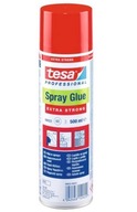 TESA Lepidlo v spreji 500ml silné 60022