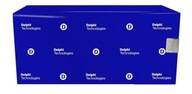 SPÄTNÁ VÄZBA AKTUÁTORA FIAT STILO/DOBLO PRIEM.20,64MM