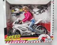 MOTOCYKLE MOTORKA MOTORKA PRILBA NA MOTOCYKL MOTOCYKLE MOTORKA MOTORKA PRILBA NA MOTOCYKL
