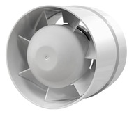 Potrubný ventilátor EBERG LINO 125 240m3h 16W ECO