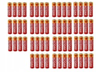 70 KS KODAK AA BATÉRIE VEĽKÉ PRSTY R6 70 KS KODAK AA BATÉRIE VEĽKÉ PRSTY R6