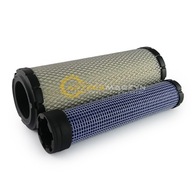 Vzduchový filter Terex TC25 TC29 TC37 TC37-2 TC60 Vzduchový filter Terex TC25 TC29 TC37 TC37-2 TC60