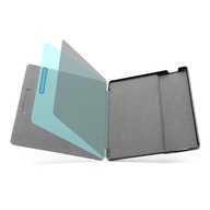 Smart Case na rok 2019 (orchidea) Smart Case na rok 2019 (orchidea)