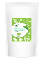 MLETÉ MANDLE BIO MANDĽOVÁ MÚKA 400g BIO PLANET MLETÉ MANDLE BIO MANDĽOVÁ MÚKA 400g BIO PLANET