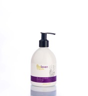 Biolaven gél na intímnu hygienu 300 ml 0,38 g Biolaven gél na intímnu hygienu 300 ml 0,38 g