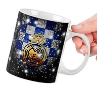 NAJLEPŠÍ HRNÍČEK PRE DETI REAL MADRID AKO DARČEK SUPER KVALITA NAJLEPŠÍ HRNÍČEK PRE DETI REAL MADRID AKO DARČEK SUPER KVALITA