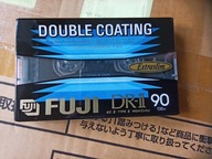 Fuji DR-II 90 1992 NOVINKA 1 ks Fuji DR-II 90 1992 NOVINKA 1 ks