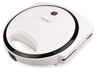 Vaflovač 780W Vaflovač Maestro Vaflovač 780W Vaflovač Maestro
