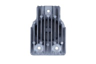 LED DRL modul MAXGEAR 27-1864 LED DRL modul MAXGEAR 27-1864