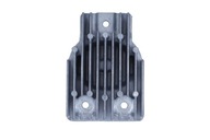 LED DRL modul MAXGEAR 27-1864