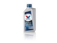 Olej Valvoline SYNPOWER 5W30 1L