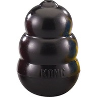 KONG EXTREME XXL pre psov s nadváhou 38 kg KONG KING 15 cm najväčší KONG EXTREME XXL pre psov s nadváhou 38 kg KONG KING 15 cm najväčší