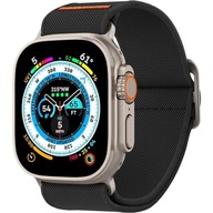 REMienok PRE HODINKY APPLE 4/5/6/7/8/SE ULTRA 44/45/49MM REMienok PRE HODINKY APPLE 4/5/6/7/8/SE ULTRA 44/45/49MM