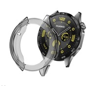 Ochranné puzdro pre Huawei Watch GT 4 46mm | FARBY Ochranné puzdro pre Huawei Watch GT 4 46mm | FARBY