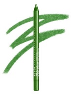 Epic Wear Waterproof Eyeliner 23 EMERALD CUT Epic Wear Waterproof Eyeliner 23 EMERALD CUT