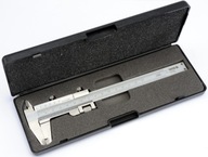 CALIPER /INOX/ 150MM/0,02MM YATO CALIPER /INOX/ 150MM/0,02MM YATO