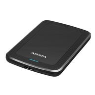 Externý HDD ADATA HV300 AHV300-1TU31-