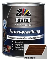 HOLZVEREDLUNG lak moridlo 0,75 L ROSESANDER HOLZVEREDLUNG lak moridlo 0,75 L ROSESANDER
