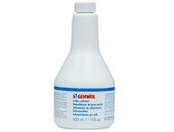 Gehwol Liquid na zmäkčenie mozoľov 500 ml Gehwol Liquid na zmäkčenie mozoľov 500 ml