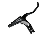 Brzdová páčka Shimano T610 V-Brake, pravá, Deore Brzdová páčka Shimano T610 V-Brake, pravá, Deore