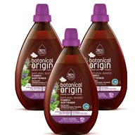 Botanický pôvod jazmínový oplach 0,9l x3 Botanický pôvod jazmínový oplach 0,9l x3
