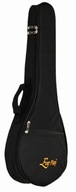 EverPlay MB-01 mandolína poťah zahustený o