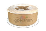 Spektrum vlákna DREVO 1,75 mm 0,5 kg