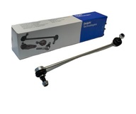 KONEKTOR STABILIZÁTORA VW GOLF V PASSAT B6 DELPHI KONEKTOR STABILIZÁTORA VW GOLF V PASSAT B6 DELPHI