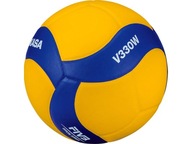 Volejbalová lopta MIKASA V330W veľkosť 5