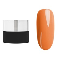 NEONAIL STAMPING GEL ORANGE 4 ml NEONAIL STAMPING GEL ORANGE 4 ml