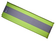Samonafukovací kempingový matrac 7cm L42 ACRA Samonafukovací kempingový matrac 7cm L42 ACRA