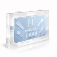 Maxi Box DUAL FORM Blulou Maxi Box DUAL FORM Blulou