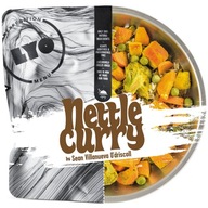 LYO Food Sean's Nettle Curry 500 g LYO Food Sean's Nettle Curry 500 g