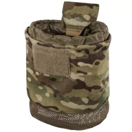 Helikon Competition Dump Pouch - Multicam